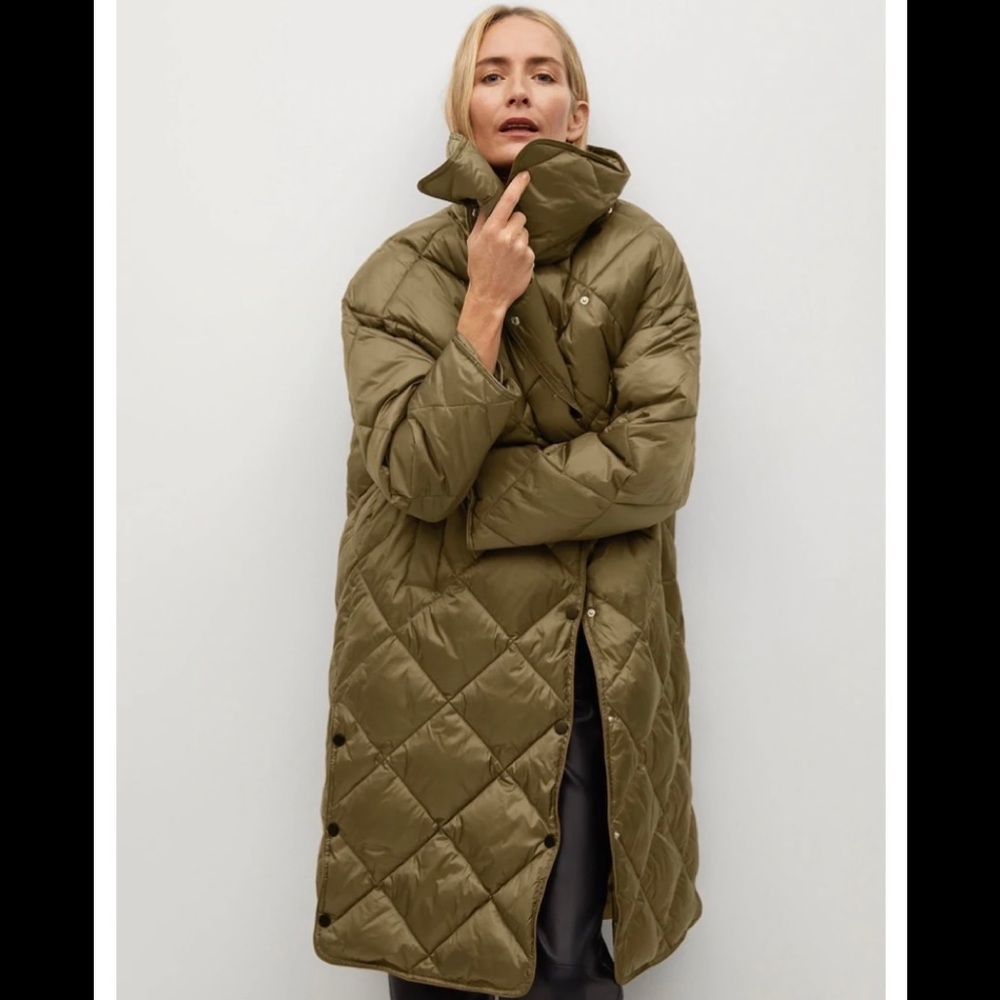 Coat